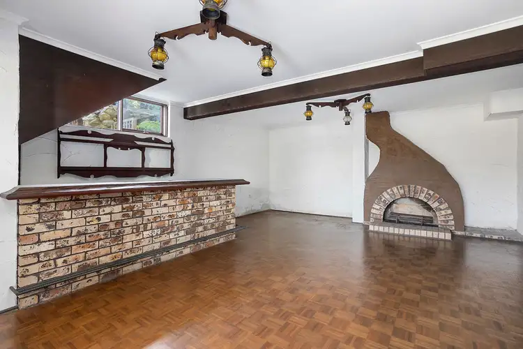 Sixth view of Homely house listing, 3 Wyang Place, Engadine NSW 2233