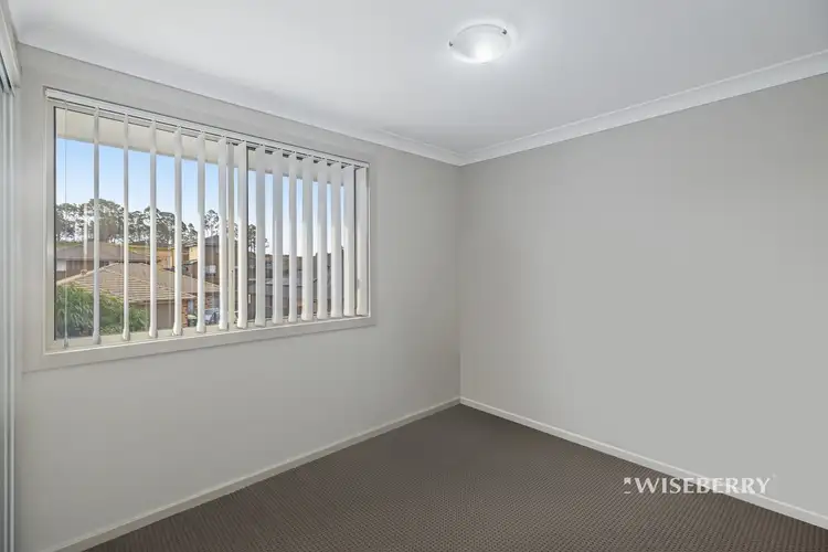Sixth view of Homely house listing, 11 Addison Avenue, Woongarrah NSW 2259