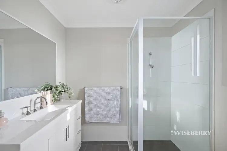 Seventh view of Homely house listing, 11 Addison Avenue, Woongarrah NSW 2259