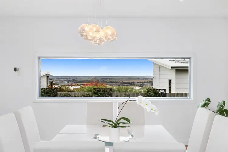 Third view of Homely house listing, 12 Frogmore Way, Highton VIC 3216