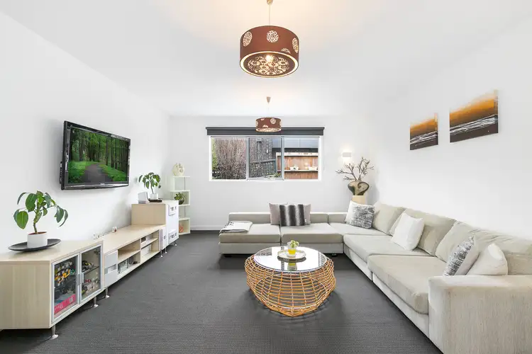 Fourth view of Homely house listing, 12 Frogmore Way, Highton VIC 3216