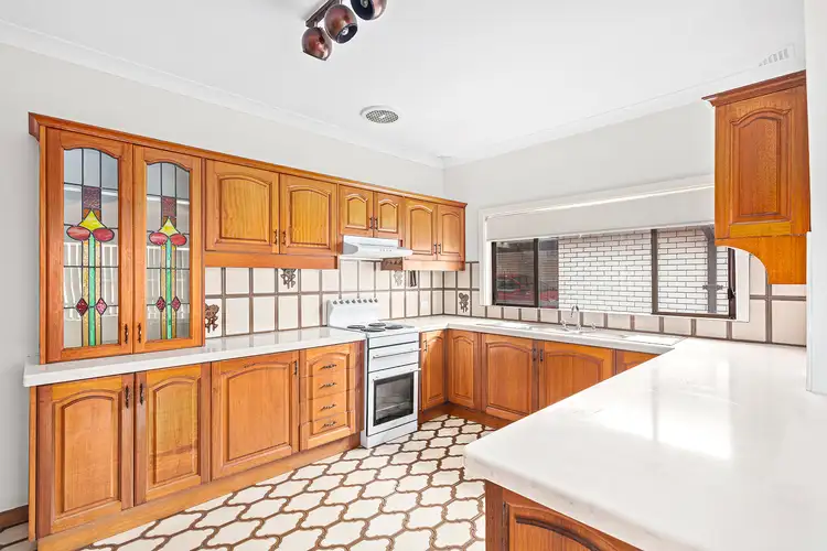Second view of Homely unit listing, 132 Lakeview Parade, Primbee NSW 2502