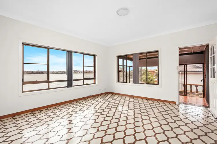 Third view of Homely unit listing, 132 Lakeview Parade, Primbee NSW 2502