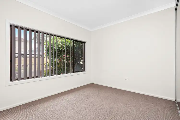 Fourth view of Homely unit listing, 132 Lakeview Parade, Primbee NSW 2502