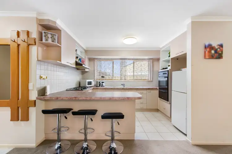 Fourth view of Homely house listing, 11 Flint Crescent, Delahey VIC 3037