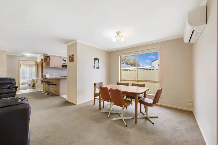 Fifth view of Homely house listing, 11 Flint Crescent, Delahey VIC 3037