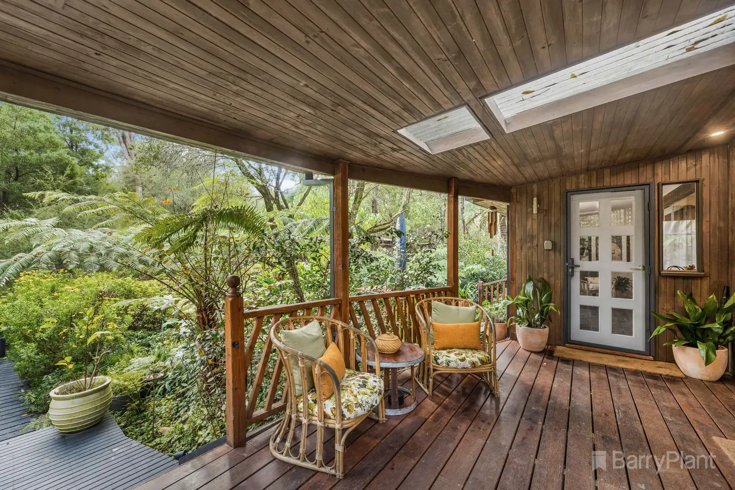 Main view of Homely house listing, 10 Chalet Road, Badger Creek VIC 3777