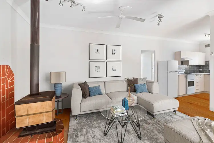 Main view of Homely house listing, 12 Robson Avenue, Gorokan NSW 2263
