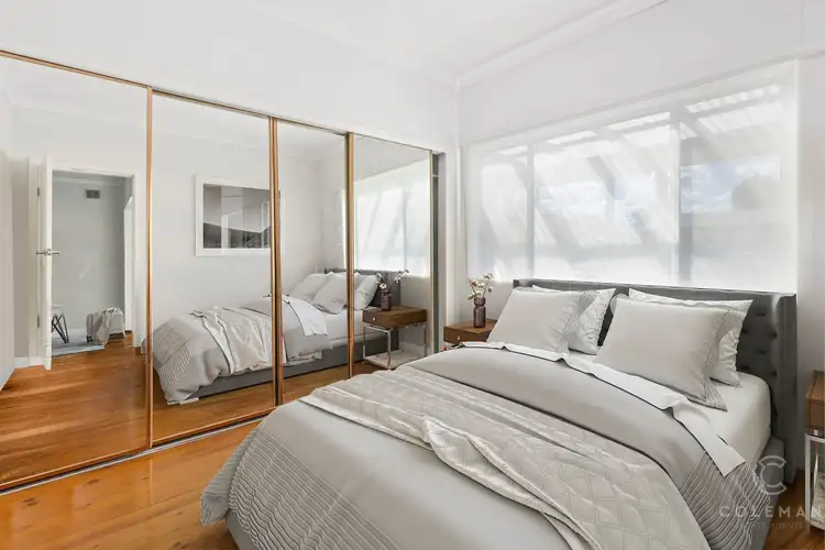Third view of Homely house listing, 12 Robson Avenue, Gorokan NSW 2263