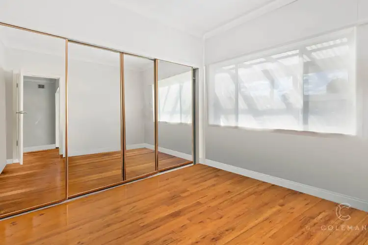 Fifth view of Homely house listing, 12 Robson Avenue, Gorokan NSW 2263