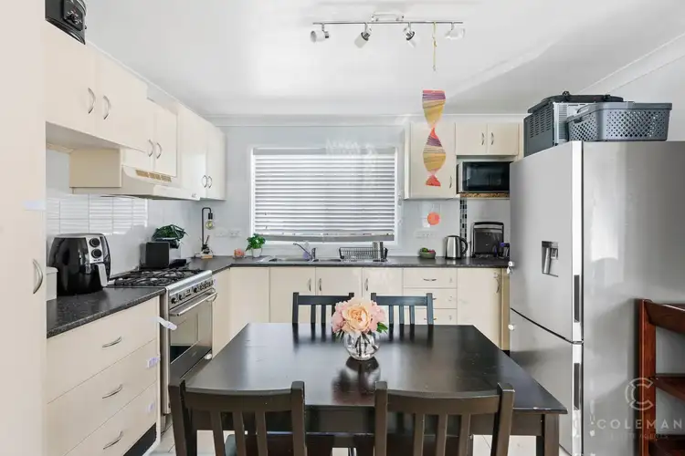 Sixth view of Homely house listing, 12 Robson Avenue, Gorokan NSW 2263
