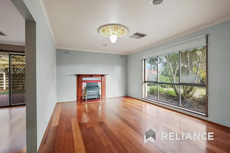 Sixth view of Homely house listing, 1/15 Toolern Street, Melton South VIC 3338