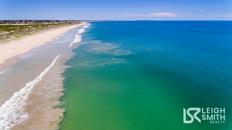 Fourth view of Homely land listing, 4 Cavender Street, Singleton WA 6175