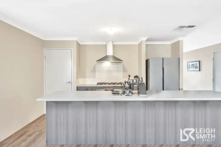 Second view of Homely house listing, 2 Sase Frontage, South Yunderup WA 6208