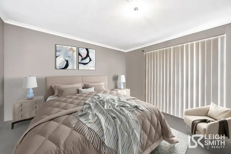 Seventh view of Homely house listing, 2 Sase Frontage, South Yunderup WA 6208