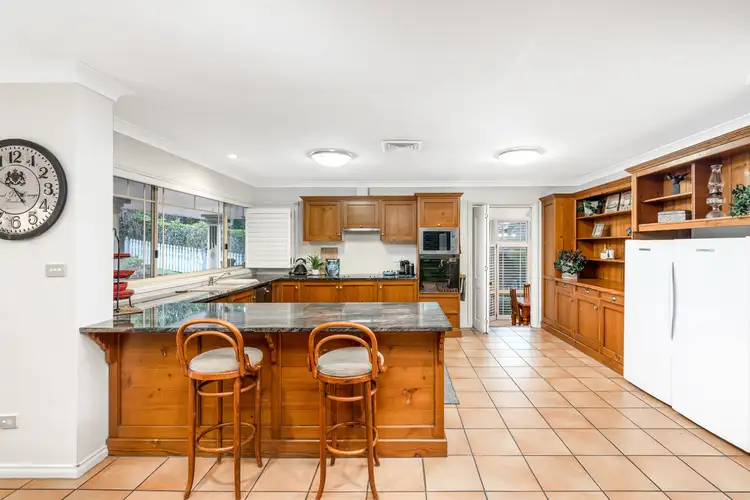 Third view of Homely house listing, 79A Church Street, Castle Hill NSW 2154