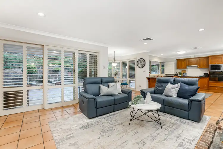Fourth view of Homely house listing, 79A Church Street, Castle Hill NSW 2154