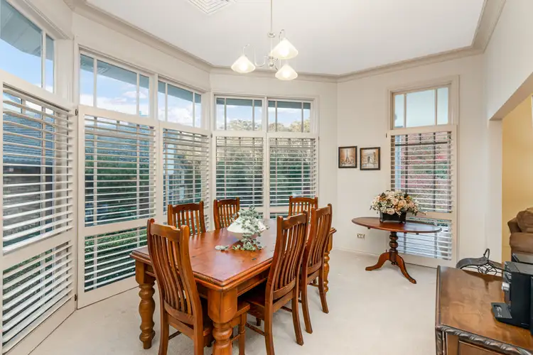 Fifth view of Homely house listing, 79A Church Street, Castle Hill NSW 2154