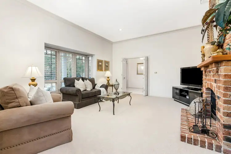Sixth view of Homely house listing, 79A Church Street, Castle Hill NSW 2154