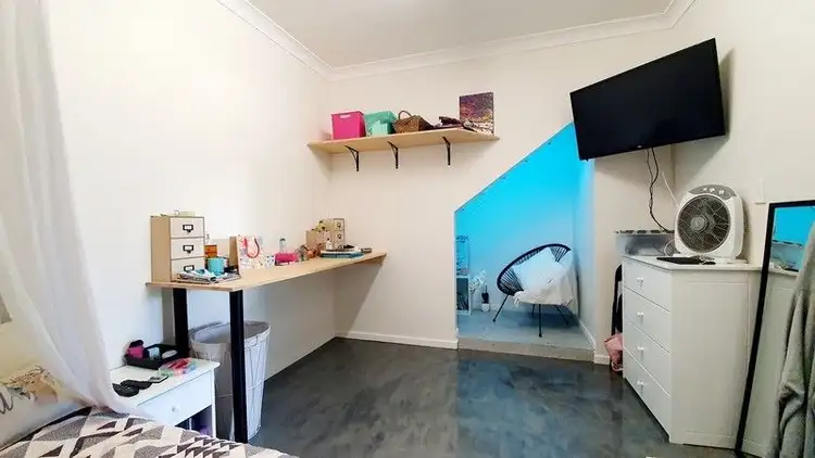 Seventh view of Homely unit listing, 2/25 Abell Road, Cannonvale QLD 4802