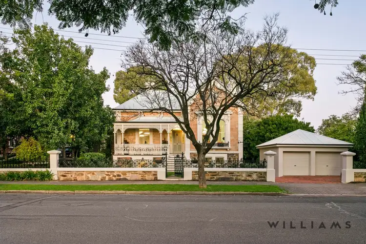 Third view of Homely house listing, 41 Miller Street, Unley SA 5061