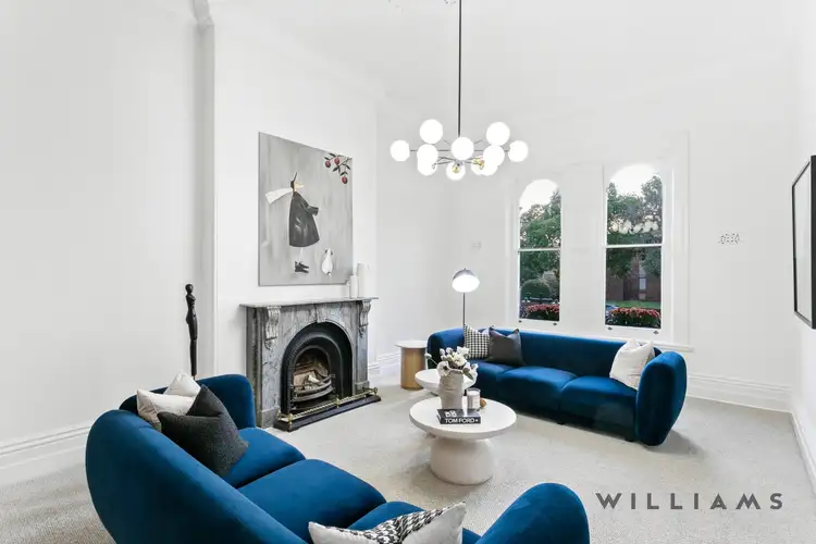 Sixth view of Homely house listing, 41 Miller Street, Unley SA 5061