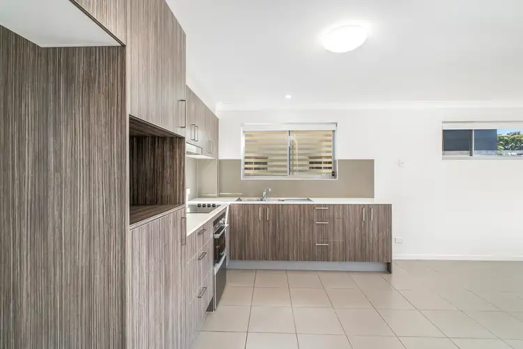 Fourth view of Homely unit listing, 5/10 Culgoa Street, Palm Beach QLD 4221