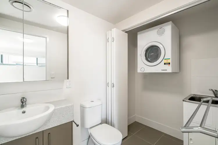 Sixth view of Homely unit listing, 5/10 Culgoa Street, Palm Beach QLD 4221