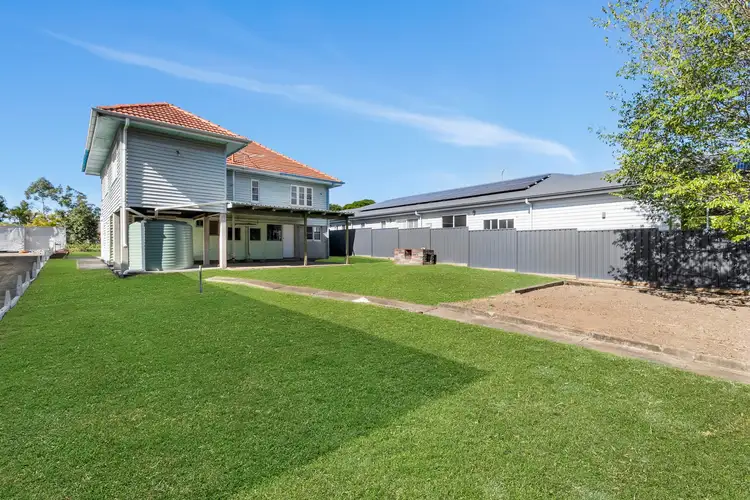 Third view of Homely house listing, 13 Osterley Road, Yeronga QLD 4104