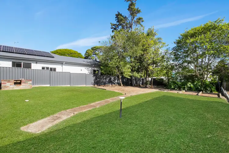 Fourth view of Homely house listing, 13 Osterley Road, Yeronga QLD 4104