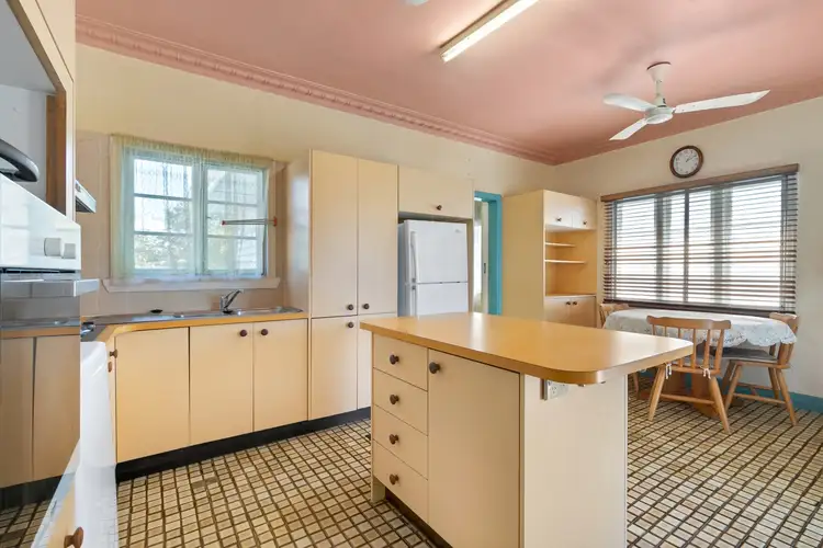 Fifth view of Homely house listing, 13 Osterley Road, Yeronga QLD 4104