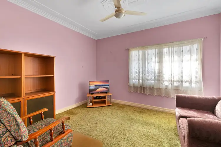 Sixth view of Homely house listing, 13 Osterley Road, Yeronga QLD 4104