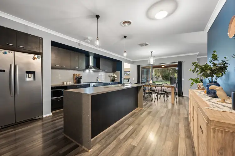 Fourth view of Homely house listing, 129 Hoddle Street, Howlong NSW 2643