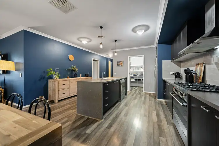 Sixth view of Homely house listing, 129 Hoddle Street, Howlong NSW 2643