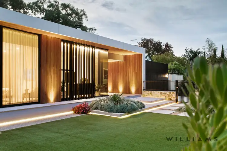 Main view of Homely house listing, 22 Whistler Avenue, Unley Park SA 5061