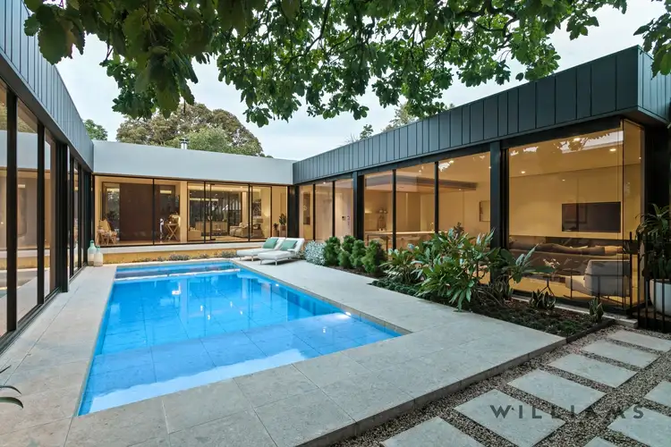 Third view of Homely house listing, 22 Whistler Avenue, Unley Park SA 5061