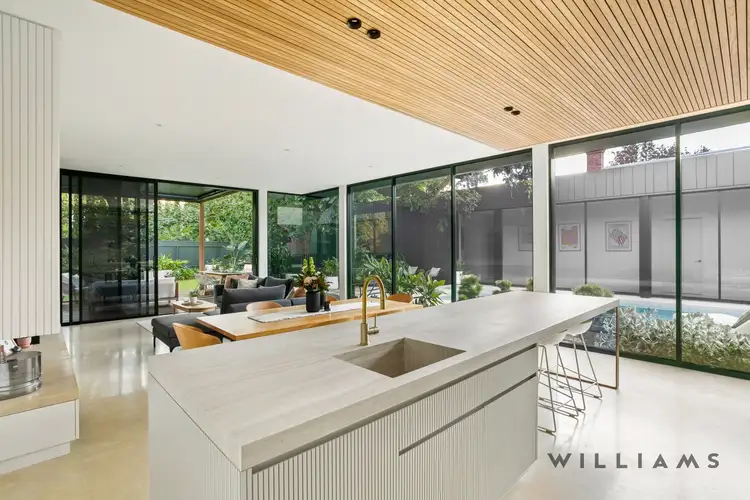 Fourth view of Homely house listing, 22 Whistler Avenue, Unley Park SA 5061