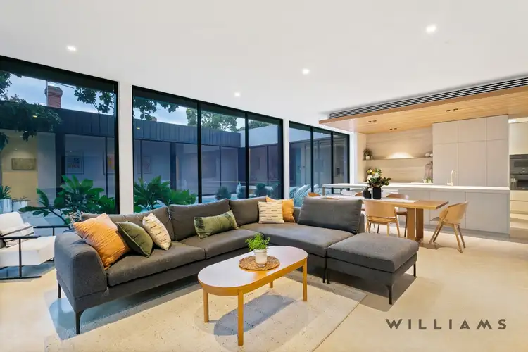 Fifth view of Homely house listing, 22 Whistler Avenue, Unley Park SA 5061