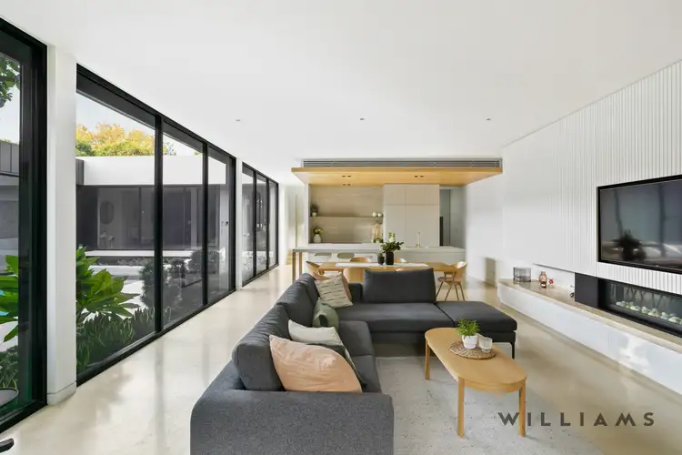 Sixth view of Homely house listing, 22 Whistler Avenue, Unley Park SA 5061