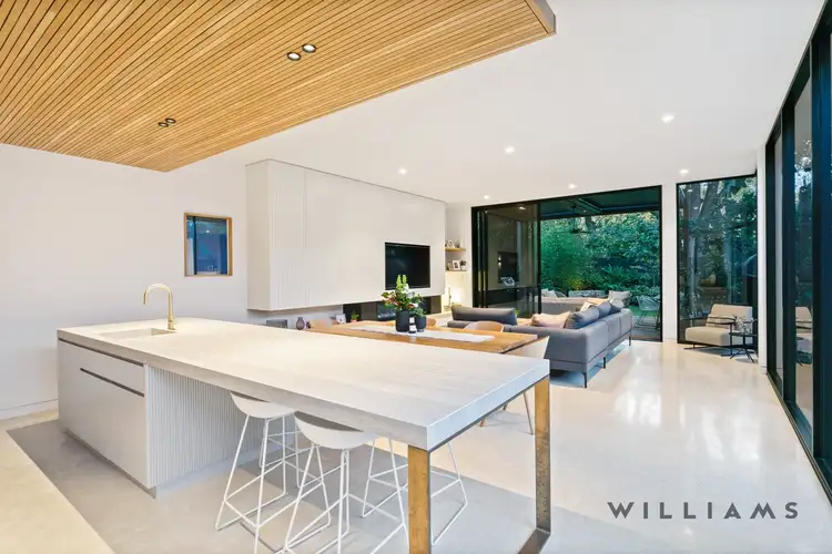 Seventh view of Homely house listing, 22 Whistler Avenue, Unley Park SA 5061