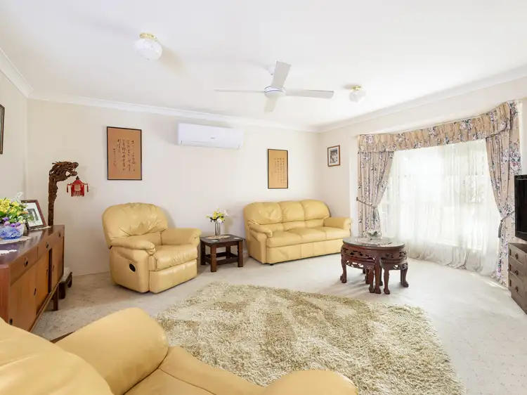 Sixth view of Homely house listing, 37 Boolungal Way, Karana Downs QLD 4306