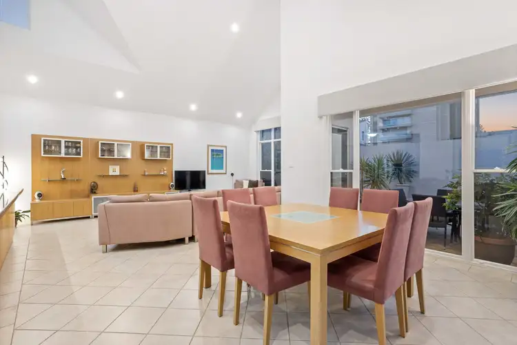 Fifth view of Homely house listing, 1A Pier Street, Glenelg SA 5045