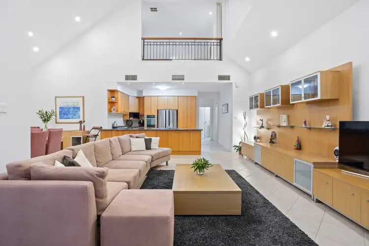 Sixth view of Homely house listing, 1A Pier Street, Glenelg SA 5045