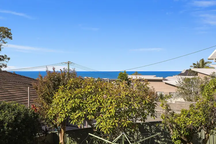 Second view of Homely house listing, 56 Woodland Road, Terrigal NSW 2260