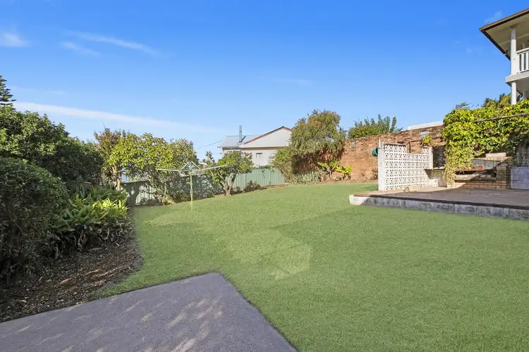 Fifth view of Homely house listing, 56 Woodland Road, Terrigal NSW 2260