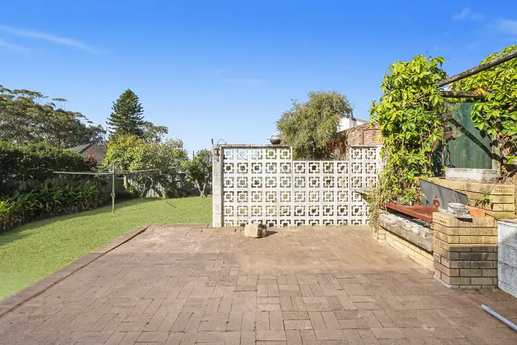 Sixth view of Homely house listing, 56 Woodland Road, Terrigal NSW 2260