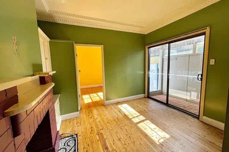 Second view of Homely unit listing, 2/282 Katoomba Street, Katoomba NSW 2780