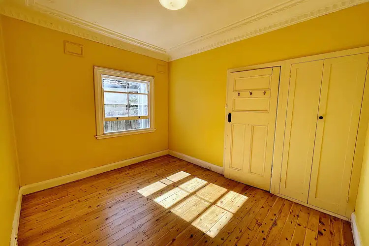 Fourth view of Homely unit listing, 2/282 Katoomba Street, Katoomba NSW 2780