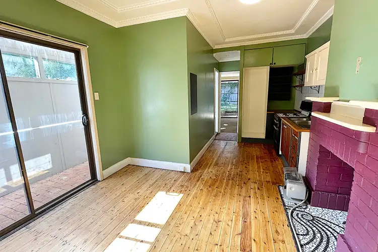 Fifth view of Homely unit listing, 2/282 Katoomba Street, Katoomba NSW 2780