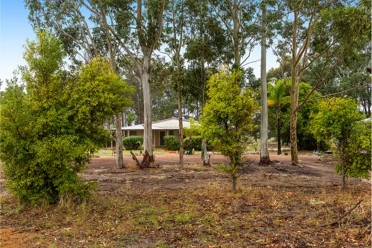 Fourth view of Homely house listing, 3428 Dandaragan Road, Dandaragan WA 6507
